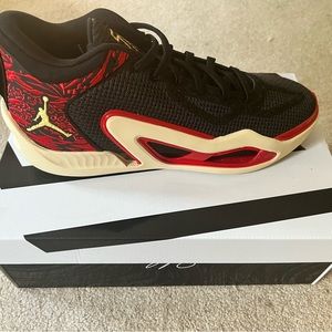 NWT Jordan Tatum 1 Basketball Shoes